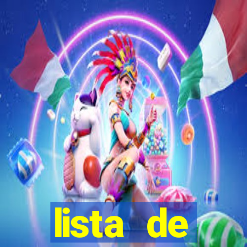 lista de xingamentos pesados